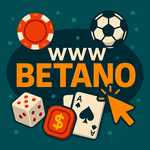 www-betano.com favicon