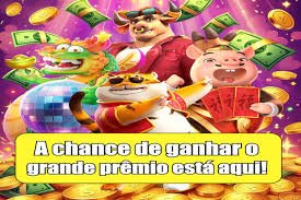 www betano